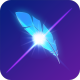 LightX Photo Editor & Photo Effects (Unreleased)