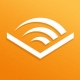 Audiobooks from Audible