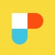 PhotoPills